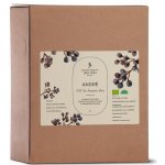 Rodinné vinařství Jedlička André 100% hroznová šťáva 3 L – Hledejceny.cz