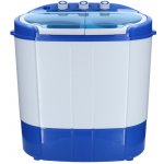 Mestic MW-120 – Zbozi.Blesk.cz