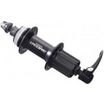 Shimano Deore FH-M6000 – Zboží Mobilmania