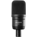 Audix A131 – Zboží Mobilmania