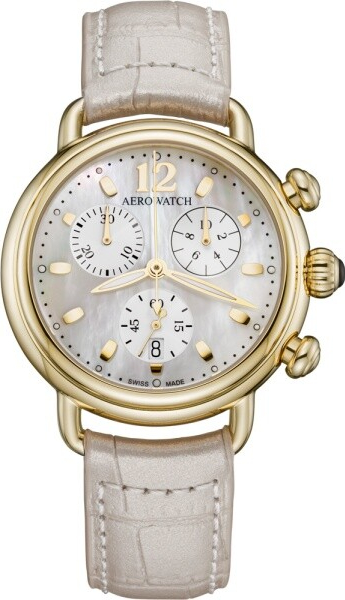 Aerowatch A 81105 JA02