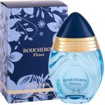 Boucheron Fleurs parfémovaná voda dámská 100 ml – Hledejceny.cz