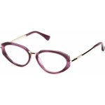 Max Mara MM5185 083 – Hledejceny.cz