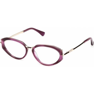 Max Mara MM5185 083 – Hledejceny.cz