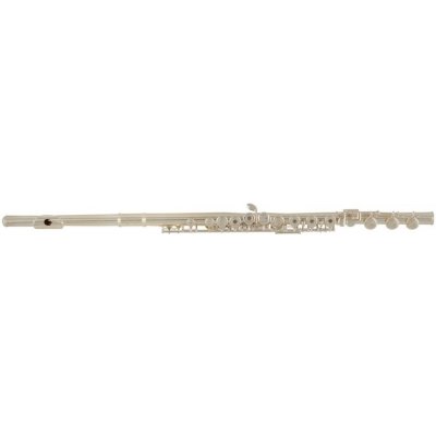 Yamaha YFL 372 H – Zboží Dáma