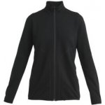 Icebreaker Merino 560 Realfleece Elemental II LS Zip Women – Sleviste.cz