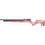 Reximex Lyra lamino 5,5 mm red – Hledejceny.cz