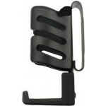 ESP plastové pouzdro s kovovým klipsem pro různé obranné spreje SHU-64-50.63 – Zbozi.Blesk.cz