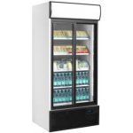 TEFCOLD FSC 891 S – Zboží Dáma