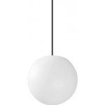 Ideal Lux 318837 – Hledejceny.cz