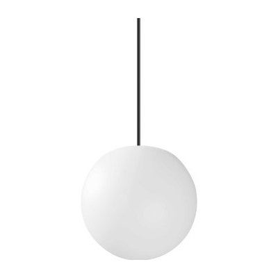 Ideal Lux 318837 – Hledejceny.cz