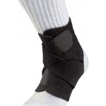 Mueller 4547 Adjustable Ankle Support kotníková ortéza/bandáž – Zboží Mobilmania