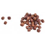 Brit Care Cat Grain-Free Kitten Healthy Growth & Development 2 kg – Zboží Dáma