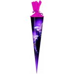 Toppoint Kornout Motýli 35 cm – Hledejceny.cz