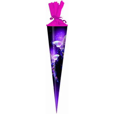 Toppoint Kornout Motýli 35 cm – Hledejceny.cz