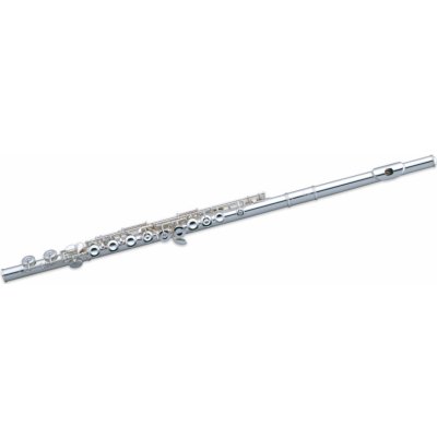 Pearl Flute 525RE-BM Quantz – Zboží Dáma