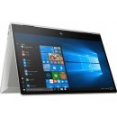 HP Envy x360 15-dr0100 8PU67EA