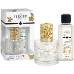 Maison Berger Paris katalytická lampa a náplň Lolita Lempicka čirá 250 ml – Zboží Mobilmania