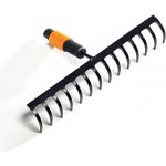 Fiskars 1000653 – Zboží Mobilmania