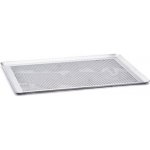 de Buyer 7367.40 40 x 30 cm – Sleviste.cz