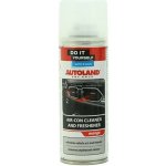 Autoland Osvěžovač klimatizace 200 ml
