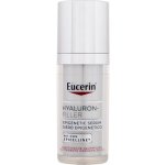 Eucerin Hyaluron-Filler Epigenetic omlazující sérum 30 ml – Zbozi.Blesk.cz