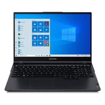 Lenovo Legion 5 82NW000YCK