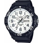 Casio MRW-210H-7A – Hledejceny.cz