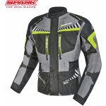 Spark Roadrunner černá – Zbozi.Blesk.cz