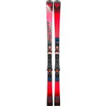 Rossignol Hero Elite LT TI Konect 22/23 – Zboží Dáma