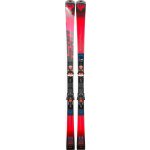 Rossignol Hero Elite LT TI Konect 22/23 – Hledejceny.cz