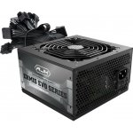 Raijintek ERMIS EVO 750B 0R30B00010 – Sleviste.cz