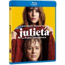 Julieta