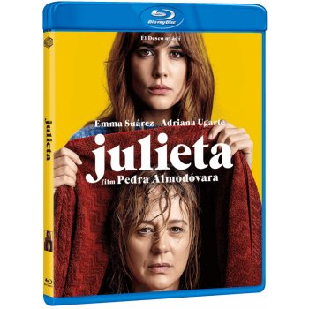 Julieta