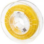 Spectrum S-Flex 85A, 1,75mm, 500g, 80519, bahama yellow – Zboží Živě