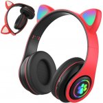 Verk 04116 Cat – Zboží Živě