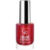 Golden Rose Color Expert lak na nehty 615 10,2 ml