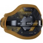 ION Waist Kite Apex trapéz – Sleviste.cz