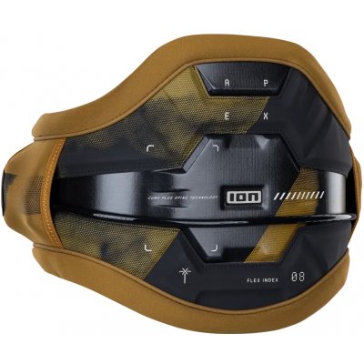 ION Waist Kite Apex trapéz – Sleviste.cz