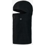 Buff Thermonet Hinged Balaclava solid black – Hledejceny.cz