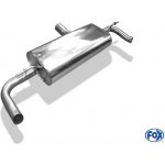 FOX MB220003-001 – Hledejceny.cz