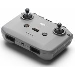 DJI RC-N3 CP.RC.00000038.01 – Zboží Živě