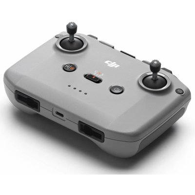 DJI RC-N3 CP.RC.00000038.01 – Zboží Živě
