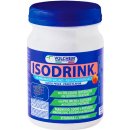 Volchem Isodrink 500 g