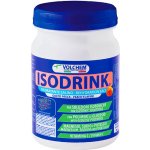 Volchem Isodrink 500 g – Zboží Mobilmania