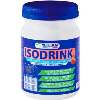 Volchem Isodrink 500 g