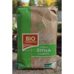 Bioharmonie Chlebová mouka žitná 1000 g – Zboží Mobilmania