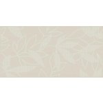 Rako WITMB061 1ks – Zbozi.Blesk.cz