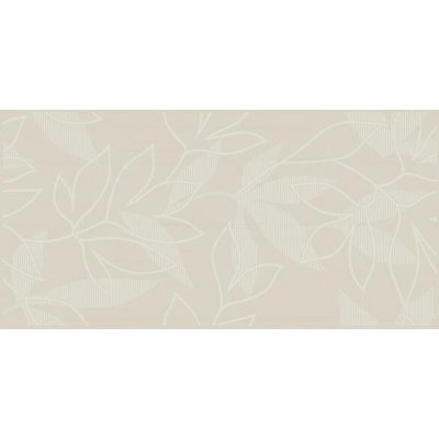 Rako WITMB061 1ks – Zbozi.Blesk.cz