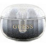 Guess Glitter Gradient TWS – Zboží Živě